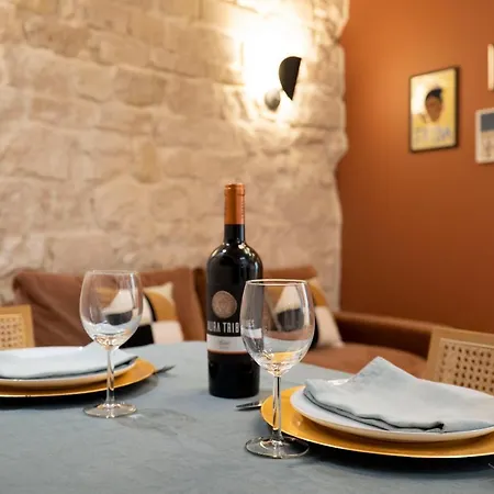 Holidaysinparis - Bonne Nouvelle Apartamento *