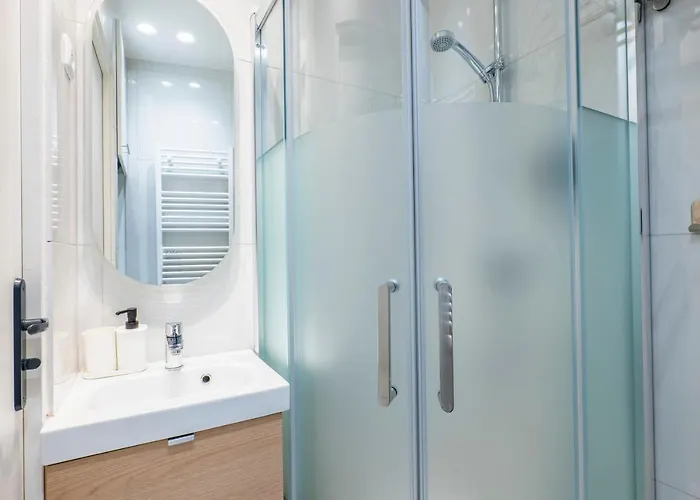 Holidaysinparis - Bonne Nouvelle Apartment *